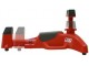 MTM PSR-30 Predator Shooting  