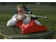 MTM PSR-30 Predator Shooting  