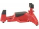 MTM PSR-30 Predator Shooting Rest 