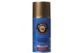  Aérosol 150 ml