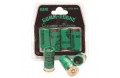 SAPL Mini Chevrotines 12/50 x4 Munitions 7&Atilde;&uml;me