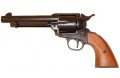 Bruni Colt 1873 Simple Action