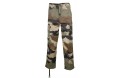 REPORTER ENFANT PERCUSSION CAMO