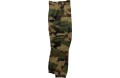 Pantalon camo Birmingham