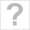 Verrou de pontet Clé 