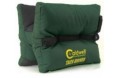Caldwell Tack Driver Sac support de tir portable.