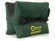 Caldwell Tack Driver Sac support de tir portable.