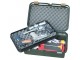 MTM SU4-11 Sportsmans Utility Box  