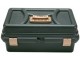 MTM SU4-11 Sportsmans Utility Box  