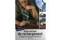 Guide Pratique du Rechargement  + DVD