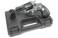 Revolver Safegom 2.5 pouces
