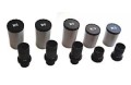 Correction oculaire 5mm pour 55/80/100 - photo-visuels