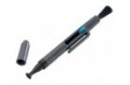 CleanPen - Optique Nettoyant Stylo avec Protection et Brosse