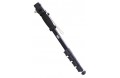 Triton Monopod avec inclinaison de la tête