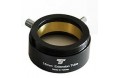 Adaptation pour Camera Appareil Photo