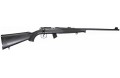 Carabine Norinco JW15 cal.22LR crosse synthétique