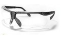 Lunette Deben - Shooting Glasses 