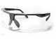 Deben Shooting Glasses 